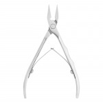 Stalevnt. Expert 61 16 mm Professional Ingrown Nail Nippers - profesionalios įaugusių kojų nagų kirpimo žnyplės
