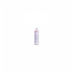 Topicrem CALM + Soothing Micellar Water - Soothing micellar water 200 ml