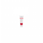 Uriage Tol&eacute;derm Control Fresh Soothing Eyecare (sensitive skin) 15 ml