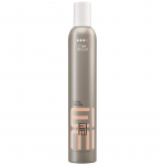 Wella Professional EIMI Extra Volume - plaukų putos, 500 ml