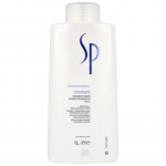 Wella Professional SP Hydrate Conditioner - drėkinamasis kondicionierius, 1000 ml