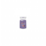 Yankee Candle Stargazing Signature Candle 368 g