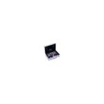 Zmile Cosmetics Everybody&acute;s Darling Box 76.2 g