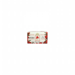 Nesti Dante Dei Colli Fiorentina Triple Milled Vegetal Soap Papavero - muilas 250 ml