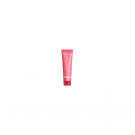 Caudalie VinoHydra Sorbet Cream Moisturizer - Hydrating skin cream 60 ml