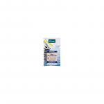 Kneipp Deep Relaxation Bath Salt 600 g