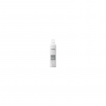 Goldwell Stylesign Hairspray Working Hairspray 300 ml