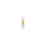 Pantene Intensive Repair Shampoo (weakened and damaged hair) 1000 ml