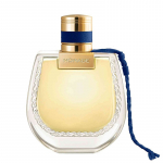 Chlo&eacute; Nomade Nuit d'Egypte EDP kvepalai moterims, 75 ml