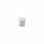 Le Chaton Repairing Night Cream with rose oil 50 g