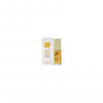Alyssa Ashley Vanilla EDT kvepalai moterims, 100 ml