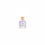 Anna Sui Wild Wonder Mystic Luna EDP kvepalai moterims, 50 ml