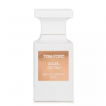 Tom Ford Soleil de Feu EDP kvepalai moterims, 50 ml