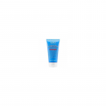 Kiehls Ultra Facial Oil-Free Cleanser - Cleansing foam 150 ml