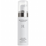 Revitalash Volume Enhancing Foam - apimties suteikiančios plaukų putos, 55 ml