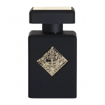 Initio Magnetic Blend 7 EDP kvepalai unisex, 90 ml