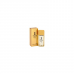 Paco Rabanne 1 Million losjonas po skutimosi 100 ml