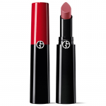 Armani Lip Power - ilgai i&scaron;liekantys lūpų dažai, 3,1 g - 113