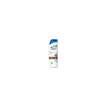 Head & Shoulders Anti-Hair Fall Anti-Dandruff Shampoo 400 ml