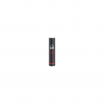 Schwarzkopf Professional Taft Power Mega Strong 5 Hair Spray 250 ml