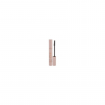 Makeup Revolution 5D Lash Extra Dimension Mascara - Volume and lengthening mascara 14 ml Super Black