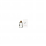 Clean Radiant Nectar EDP unisex kvepalai, 100 ml