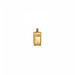 Narciso Rodriguez Santal Musc Intense EDP kvepalai moterims, 100 ml
