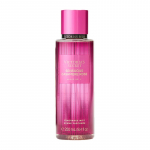 Victoria's Secret Sensuous Cashmere Rose  - kūno dulksna, 250 ml