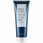 Tigi Copyright Total Sun Care & Glow Shower Gel After Beach - du&scaron;o želė, skirta naudoti po deginimosi saule, 250 ml