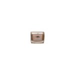 Yankee Candle Amber & Sandalwood Votive candle in glass 37 g