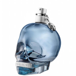 Police To Be (Or Not To Be) EDT kvepalai vyrams, 75 ml