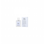 Philosophy Falling In Love EDT 60 ml