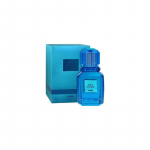 Ajmal Eau d&acute;Oud EDP kvepalai unisex, 100 ml