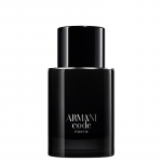 Armani Code Parfum kvepalai vyrams, 50 ml