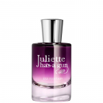 Juliette Has A Gun Lili Fantasy EDP kvepalai moterims, 50 ml
