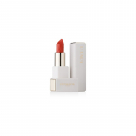 Dermacol D Lady Lipstick - lūpų dažai 4,4 g 01 Lady Sugar