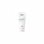 Eucerin DermoPure Body Cream - Kūno kremas 200 ml