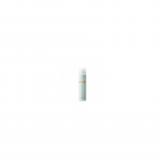 La Mer Reparative Body Lotion - Renewing body lotion 160 ml