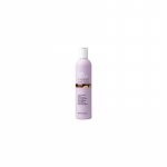Milk_Shake K-Respect Smoothing Shampoo - Anti-frizz shampoo 300 ml