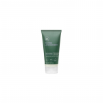 Paul Mitchell Tea Tree Lavender Mint Deep Conditioning Mineral Hair Mask - drėkinanti kaukė plaukams, 150 ml