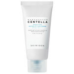 SKIN1004 Madagascar Centella Hyalu-Cica Water-Fit Sun Serum SPF 50+ - veido apsauga nuo saulės, 15 ml