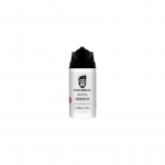 Slick Gorilla Cream Styler - Styling cream for medium fixation 100 ml