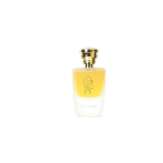 Masque Milano Dolceacqua EDP 35 ml kvepalai moterims