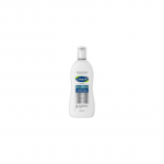 Cetaphil PRO Itch Control Soothing Cleanser Body - Raminanti valomoji emulsija, 295 ml