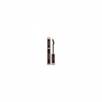 Lancome Idole Lash Mascara 5 ml 02 True Brown