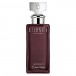 Calvin Klein Eternity Amber Essence Parfum kvepalai moterims, 100 ml