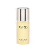 Calvin Klein Escape for Men EDT kvepalai vyrams, 50 ml