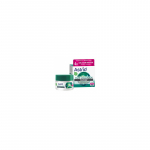 Astrid Multi Collagen Cream - Naktinis kremas nuo rauk&scaron;lių ir elastingumui atkurti, 50 ml