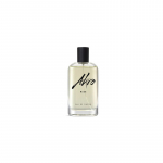 Akro Rise EDP 100 ml