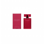 Narciso Rodriguez Narciso Rodriguez For Her Intense EDP 100 ml kvepalai moterims